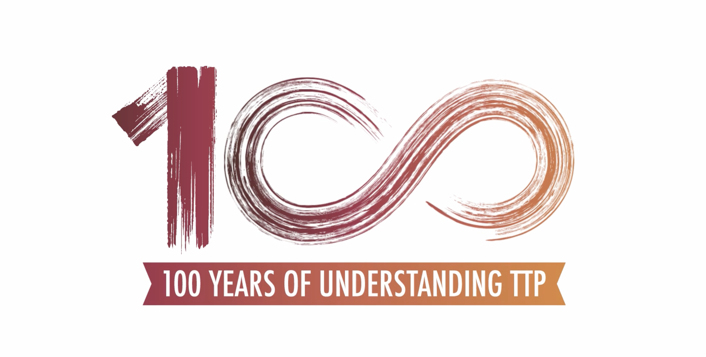 100 Years of TTP Video