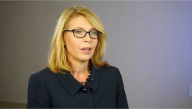 Dr Maria Scully